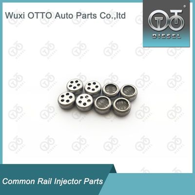 Wtryskiwacz Common Rail Filter  28336419 dla wtryskiwacza oleju napędowego