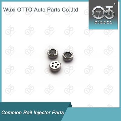 Wtryskiwacz Common Rail Filter Delphi 28336419 dla wtryskiwacza oleju napędowego