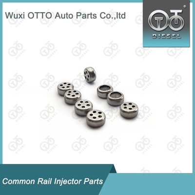 Wtryskiwacz Common Rail Filter Delphi 28336419 dla wtryskiwacza oleju napędowego