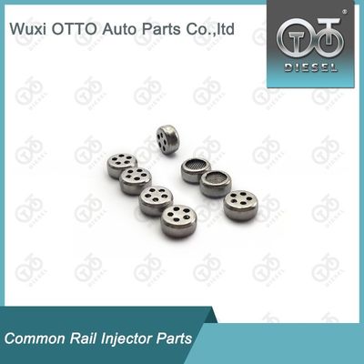 Wtryskiwacz Common Rail Filter  28336419 dla wtryskiwacza oleju napędowego