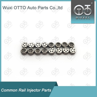 Wtryskiwacz Common Rail Filter Delphi 28336419 dla wtryskiwacza oleju napędowego