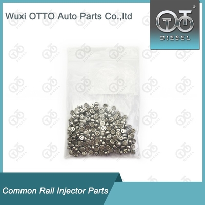 Wtryskiwacz Common Rail Filter Delphi 28336419 dla wtryskiwacza oleju napędowego