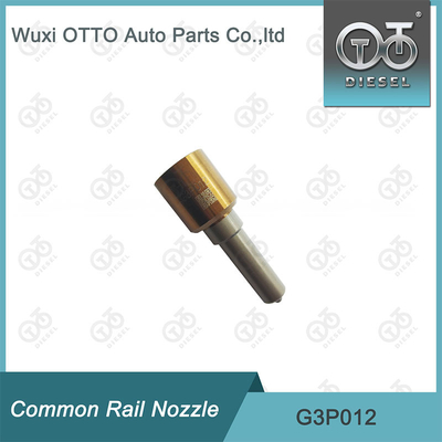 G3P012 Densy Common Rail Nozzle