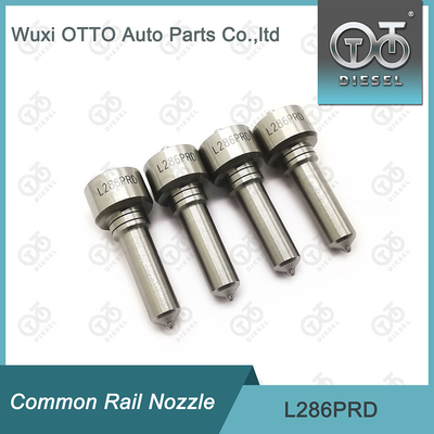 L286PRD Delphi Common Rail Nozzle For Injector 28232234 / 28237259 / B05601D Zastosowany RENAULT K9K