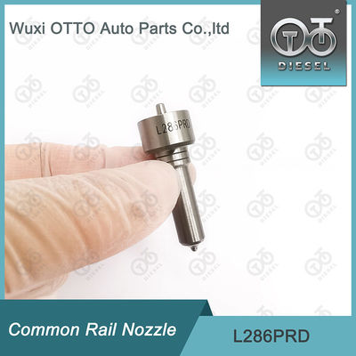Dysza Common Rail L286PRD do wtryskiwacza 28232234 / 28237259 / B05601D Stosowana RENAULT K9K