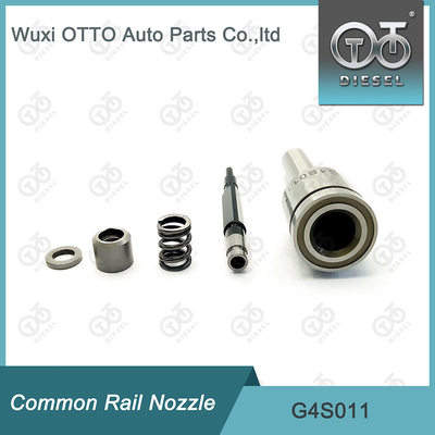 G4S011 Dysza Common Rail Denso do wtryskiwaczy 295050-0140 / 33800-4A900 Zastosowanie HYUNDAI