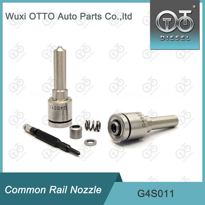 G4S011 Dysza Common Rail Denso do wtryskiwaczy 295050-0140 / 33800-4A900 Zastosowanie HYUNDAI