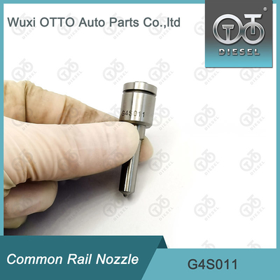 G4S011 Dysza Common Rail Denso do wtryskiwaczy 295050-0140 / 33800-4A900 Zastosowanie HYUNDAI