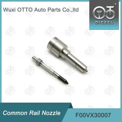 F00VX30007 Piezo dysze do wtryskiwaczy 0445115008/ 009/ 048/ 070 BMW 2.0