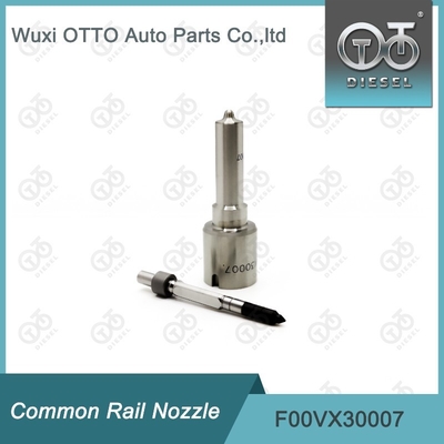 F00VX30007 Dźwignia Piezo Bosch do wtryskiwaczy 0445115008/ 009/ 048/ 070 BMW 2.0