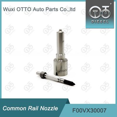 F00VX30007 Piezo dysze do wtryskiwaczy 0445115008/ 009/ 048/ 070 BMW 2.0