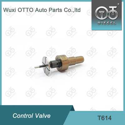 T614 Zawór sterujący wtryskiwaczami Bosch Common Rail 0445110522