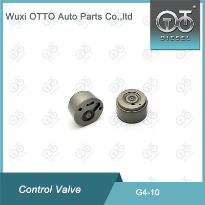 Zawór sterujący Denso G4-10 do Denso S560-13h50A