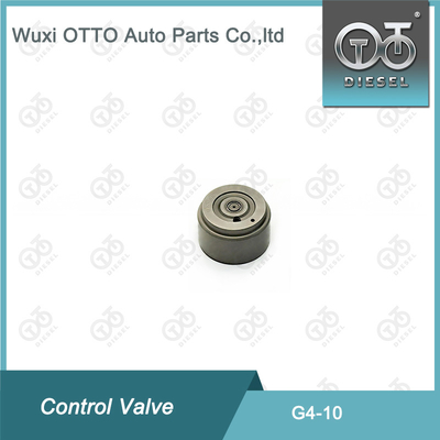 Zawór sterujący Denso G4-10 do Denso S560-13h50A