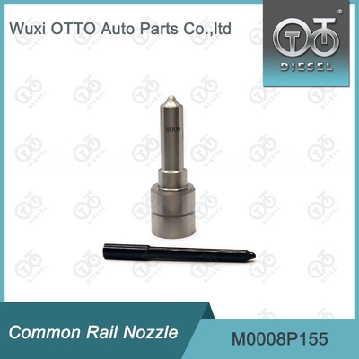 M0008P155 Dysza Common Rail Siemens Vdo do wtryskiwaczy 5ws40536