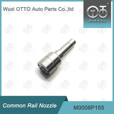 M0008P155 Dysza Common Rail Siemens Vdo do wtryskiwaczy 5ws40536