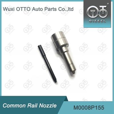 M0008P155 Dysza Common Rail Siemens Vdo do wtryskiwaczy 5ws40536