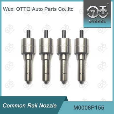 M0008P155 Dysza Common Rail Siemens Vdo do wtryskiwaczy 5ws40536