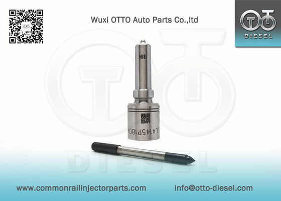 DLLA145P1804 Dysza Common Rail serii BOSCH-Φ3.5 do wtryskiwaczy 0 445 120 167/327 itp.