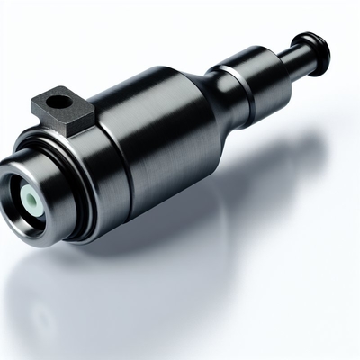 DLLA163P2291 BOSCH Dysza Common Rail do wtryskiwaczy 0445110476/477/0986435241