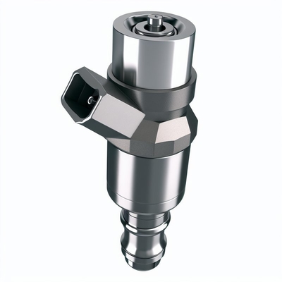 DLLA163P2291 BOSCH Dysza Common Rail do wtryskiwaczy 0445110476/477/0986435241