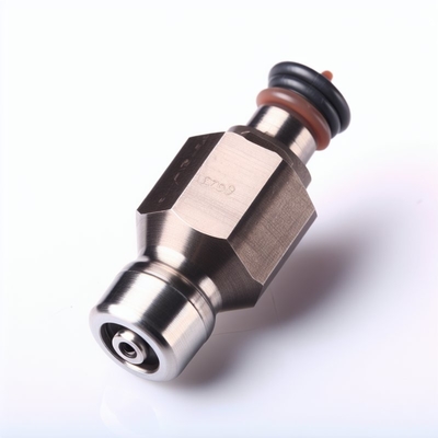 DLLA163P2291 BOSCH Dysza Common Rail do wtryskiwaczy 0445110476/477/0986435241