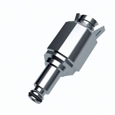 G3S37 Dysza Common Rail DENSO do wtryskiwaczy 295050-0640 33800-52700
