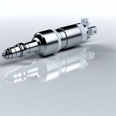 G3S22 Dysza Common Rail DENSO do wtryskiwaczy 295050-0401 370-7282