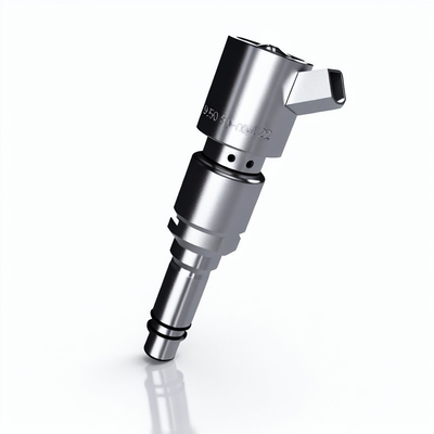 G3S22 Dysza Common Rail DENSO do wtryskiwaczy 295050-0401 370-7282