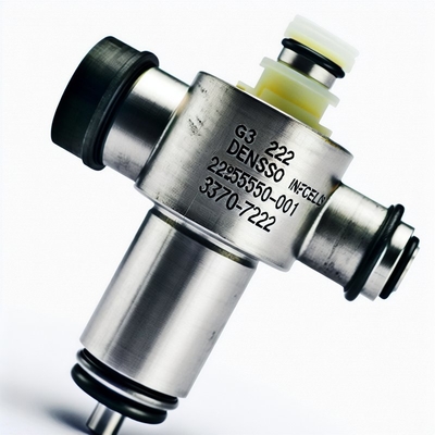 G3S22 Dysza Common Rail DENSO do wtryskiwaczy 295050-0401 370-7282