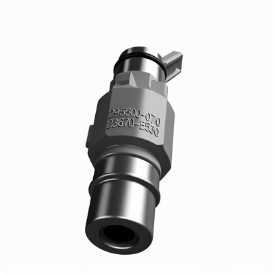 G3S42 DENSO Nozzle Common Rail dla wtryskiwaczy 295050-0790 23670-E0530