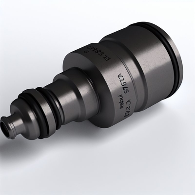 G3S42 DENSO Nozzle Common Rail dla wtryskiwaczy 295050-0790 23670-E0530
