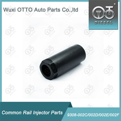 Wyroby z silników paliwowych, silników silnikowych i silników silnikowych