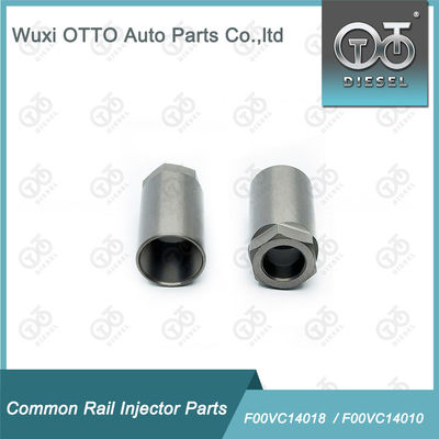 F00vc14010 (F 00V C14 010) / F00VC14018 ((F 00V C14 018) Nozzle Retaining Nut For 110064 / 356 / 359 / 126 / 511 / 484