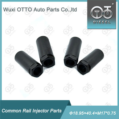 Wstrzykiwacz paliwa, czapka odnoża, wkładnik stosowany A2C59513596/5WS40253 77550 A2C59515264