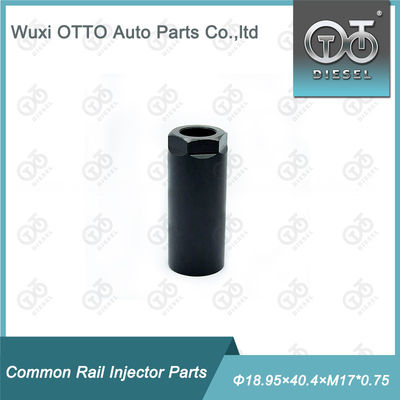 Wstrzykiwacz paliwa, czapka odnoża, wkładnik stosowany A2C59513596/5WS40253 77550 A2C59515264