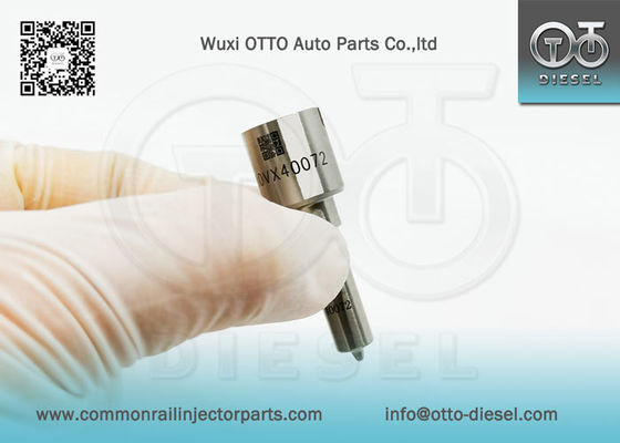 F00VX40072 / F00 VX 40072 Bosch Piezo Nozzle dla wtryskiwaczy 0445116048 / 0445116049