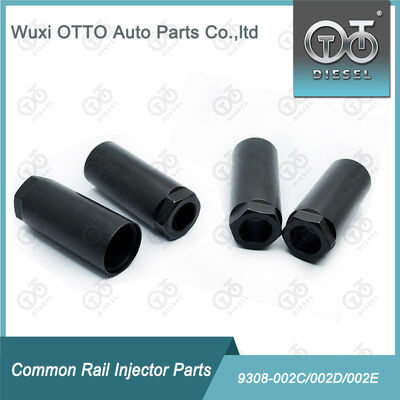 Wstrzykiwacz paliwa Nozzle Nut 9308-002C/002D/002E do wtryskiwacza R03701D / 28232234 / R04601D / R05501D,Kopka Nozzle Nut