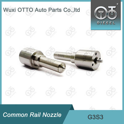 G3S3 Dysza Common Rail DENSO do wtryskiwaczy 295050-005 # 55567729
