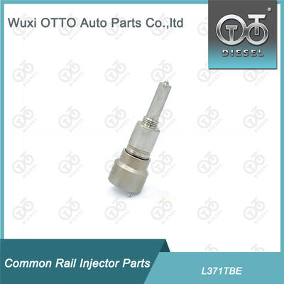 Nowy dysz wtryskiwacza paliwa L371TBE