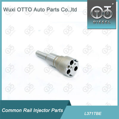 Nowy dysz wtryskiwacza paliwa L371TBE