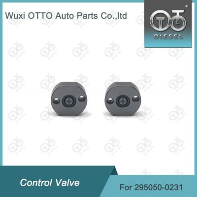 509 # Zawór sterujący Denso do wtryskiwacza 295050-1520/8630 295050-1550/2900 Applied ISUZU