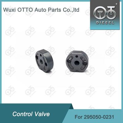 509 # Zawór sterujący Denso do wtryskiwacza 295050-1520/8630 295050-1550/2900 Applied ISUZU