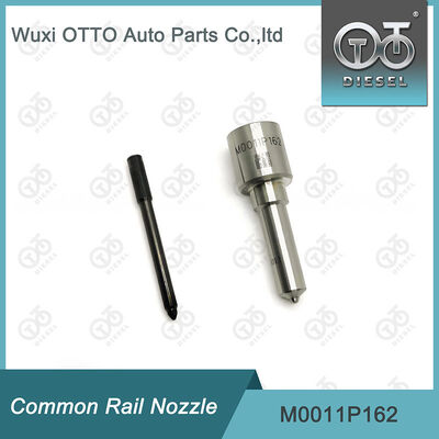 M0011P162 Dysza Common Rail SIEMENS VDO do wtryskiwaczy 5WS40539 A2C59513554