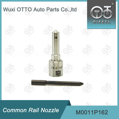 M0011P162 Dysza Common Rail SIEMENS VDO do wtryskiwaczy 5WS40539 A2C59513554