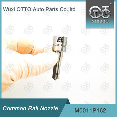 M0011P162 Dysza Common Rail SIEMENS VDO do wtryskiwaczy 5WS40539 A2C59513554