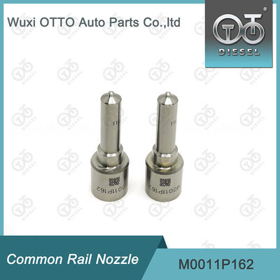 M0011P162 Dysza Common Rail SIEMENS VDO do wtryskiwaczy 5WS40539 A2C59513554