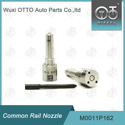 M0011P162 Dysza Common Rail SIEMENS VDO do wtryskiwaczy 5WS40539 A2C59513554
