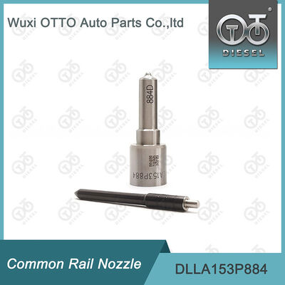 DLLA153P884 DENSO Nozzle Common Rail Do wtryskiwaczy 095000-5800/5801