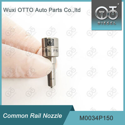 M0034P150 VDO Dysza Common Rail Do Wtryskiwaczy Common Rail 4Q9K-546-AA / A2C8139490080